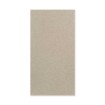 136739 Akustický stěnový panel, materiál rPET-plsť, rozměry 104x52x0,6cm (0,27 m²)