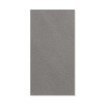 136740 Akustický stěnový panel, materiál rPET-plsť, rozměry 104x52x0,6cm (0,27 m²)