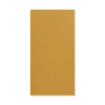 136741 Akustický stěnový panel, materiál rPET-plsť, rozměry 104x52x0,6cm (0,27 m²)