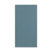 136744 Akustický stěnový panel, materiál rPET-plsť, rozměry 104x52x0,6cm (0,27 m²)