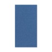 136745 Akustický stěnový panel, materiál rPET-plsť, rozměry 104x52x0,6cm (0,27 m²)