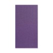 136746 Akustický stěnový panel, materiál rPET-plsť, rozměry 104x52x0,6cm (0,27 m²)