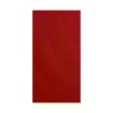 136747 Akustický stěnový panel, materiál rPET-plsť, rozměry 104x52x0,6cm (0,27 m²)