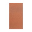 136748 Akustický stěnový panel, materiál rPET-plsť, rozměry 104x52x0,6cm (0,27 m²)