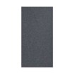 136749 Akustický stěnový panel, materiál rPET-plsť, rozměry 104x52x0,6cm (0,27 m²)