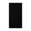 136750 Akustický stěnový panel, materiál rPET-plsť, rozměry 104x52x0,6cm  (0,27 m²)