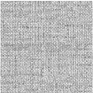 13872 Samolepící fólie renovační Gekkofix - Juta šedá, šíře 45 cm