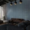 Hohenberger 30030HTM luxusní vliesová tapeta na zeď, rozměry 10.05 x 0.53 m