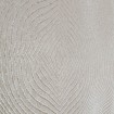 Hohenberger 30034HTM luxusní vliesová tapeta na zeď, rozměry 10.05 x 0.53 m