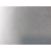 140217 RASCH přetiratelná vliesová tapeta na zeď Wallton 2020, velikost 53 cm x 10,05 m