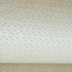 Hohenberger 64868HTM luxusní vliesová tapeta na zeď, rozměry 10.05 x 0.53 m