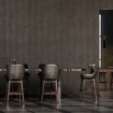 Hohenberger 30050HTM luxusní vliesová tapeta na zeď, rozměry 10.05 x 0.53 m