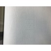 142501 RASCH přetiratelná vliesová tapeta na zeď Wallton 2020, velikost 53 cm x 10,05 m