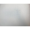 143904 RASCH přetiratelná vliesová tapeta na zeď Wallton 2020, velikost 53 cm x 10,05 m