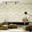 Hohenberger 65290HTM luxusní vliesová tapeta na zeď, rozměry 10.05 x 0.53 m