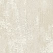 326514 vliesová tapeta značky A.S. Création, rozměry 10.05 x 0.53 m