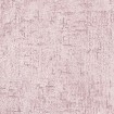 380894 vliesová tapeta značky A.S. Création, rozměry 10.05 x 0.53 m