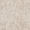 380897 vliesová tapeta značky A.S. Création, rozměry 10.05 x 0.53 m