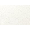 372651 vliesová tapeta značky A.S. Création, rozměry 10.05 x 0.53 m