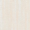 377622 vliesová tapeta značky A.S. Création, rozměry 10.05 x 0.53 m