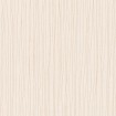 785541 vliesová tapeta značky A.S. Création, rozměry 10.05 x 0.53 m