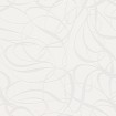 132055 vliesová tapeta značky A.S. Création, rozměry 10.05 x 0.53 m