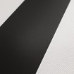 334213 vliesová tapeta značky A.S. Création, rozměry 10.05 x 0.53 m