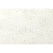 224040 vliesová tapeta značky A.S. Création, rozměry 10.05 x 0.53 m