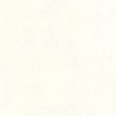 224040 vliesová tapeta značky A.S. Création, rozměry 10.05 x 0.53 m