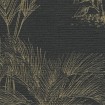380215 vliesová tapeta značky A.S. Création, rozměry 10.05 x 0.53 m