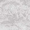 380231 vliesová tapeta značky A.S. Création, rozměry 10.05 x 0.53 m