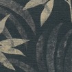 380282 vliesová tapeta značky A.S. Création, rozměry 10.05 x 0.53 m