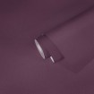 377023 vliesová tapeta značky Architects Paper, rozměry 10.05 x 0.53 m