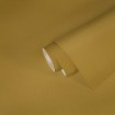 377026 vliesová tapeta značky Architects Paper, rozměry 10.05 x 0.53 m