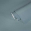 377027 vliesová tapeta značky Architects Paper, rozměry 10.05 x 0.53 m