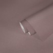 377029 vliesová tapeta značky Architects Paper, rozměry 10.05 x 0.53 m