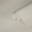 377037 vliesová tapeta značky Architects Paper, rozměry 10.05 x 0.53 m