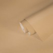 377494 vliesová tapeta značky Architects Paper, rozměry 10.05 x 0.53 m