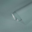 377499 vliesová tapeta značky Architects Paper, rozměry 10.05 x 0.53 m