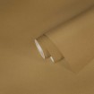 377501 vliesová tapeta značky Architects Paper, rozměry 10.05 x 0.53 m