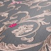 343255 vliesová tapeta značky Versace wallpaper, rozměry 10.05 x 0.70 m