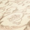 343263 vliesová tapeta značky Versace wallpaper, rozměry 10.05 x 0.70 m