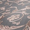 343265 vliesová tapeta značky Versace wallpaper, rozměry 10.05 x 0.70 m