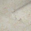 344961 vliesová tapeta značky Versace wallpaper, rozměry 10.05 x 0.70 m