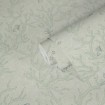 344962 vliesová tapeta značky Versace wallpaper, rozměry 10.05 x 0.70 m