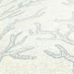 344972 vliesová tapeta značky Versace wallpaper, rozměry 10.05 x 0.70 m