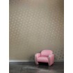 348623 vliesová tapeta značky Versace wallpaper, rozměry 10.05 x 0.70 m