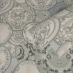 349013 vliesová tapeta značky Versace wallpaper, rozměry 10.05 x 0.70 m