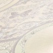 349014 vliesová tapeta značky Versace wallpaper, rozměry 10.05 x 0.70 m