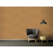 349023 vliesová tapeta značky Versace wallpaper, rozměry 10.05 x 0.70 m